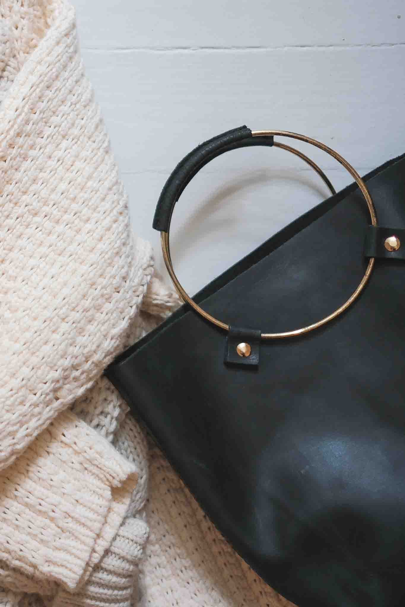 Purses and Accessories