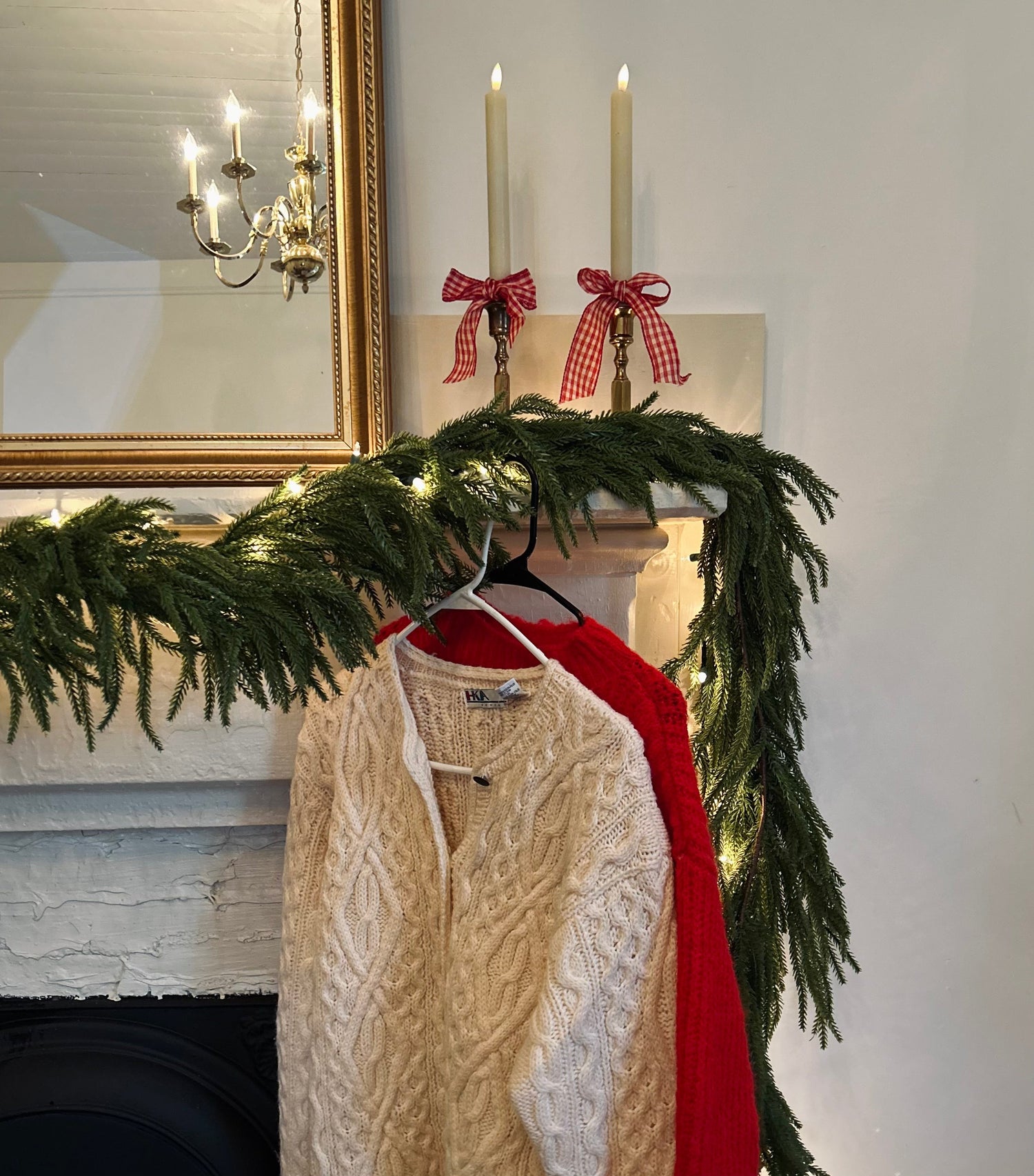 Christmas Collection